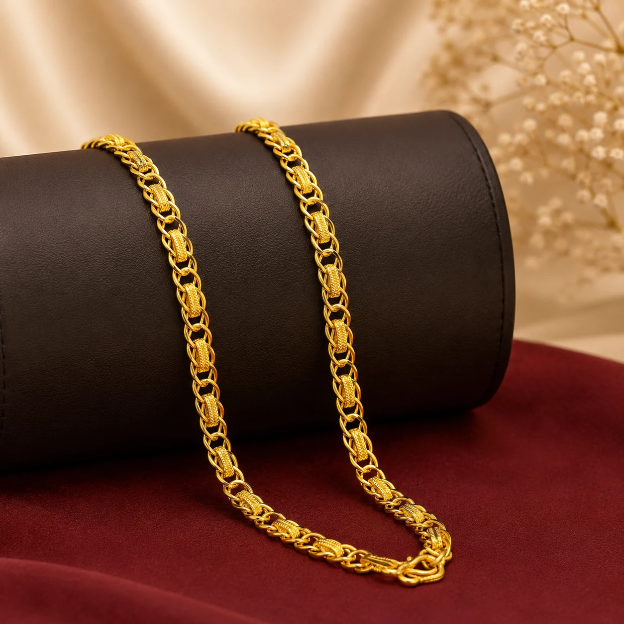 Chains