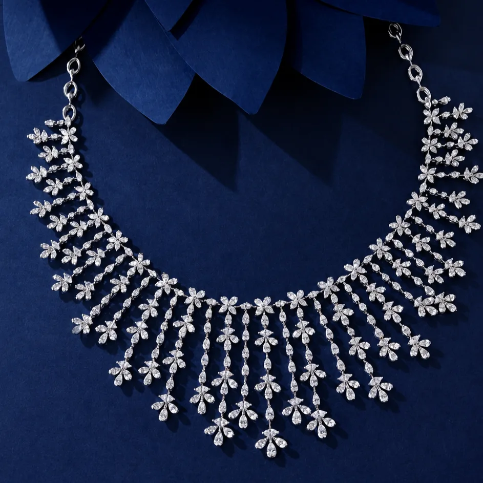 Diamond