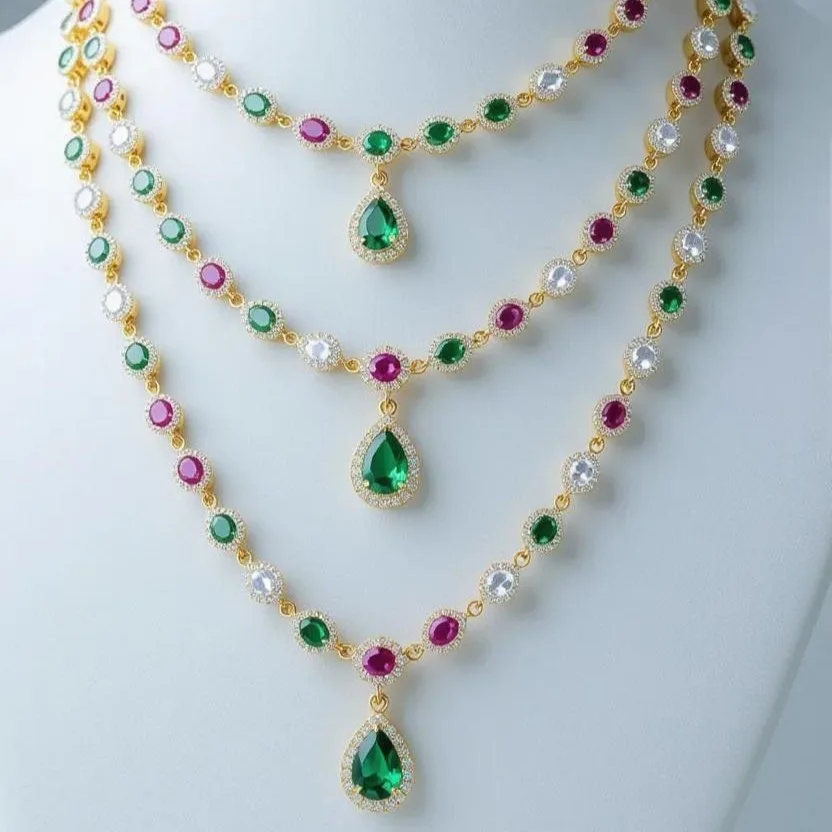 Gems